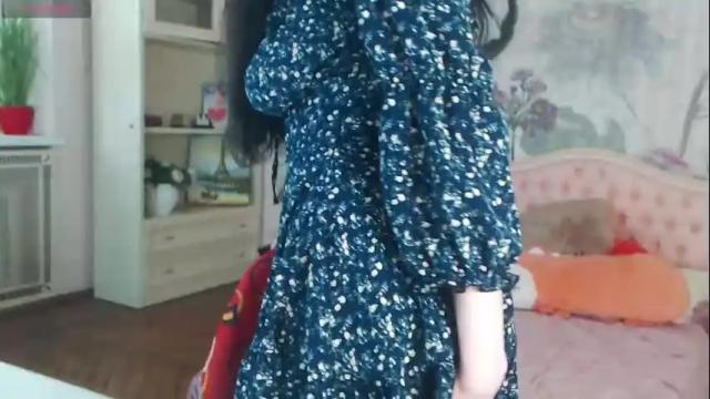 Image 6 of aliciabow Stream on Chaturbate on 11 days ago