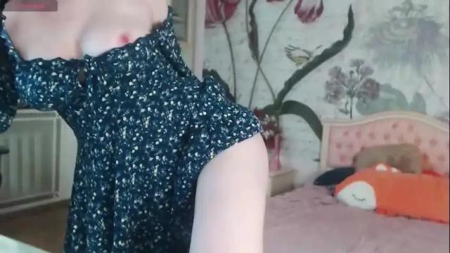 Image 11 of aliciabow Stream on Chaturbate on 10 days ago