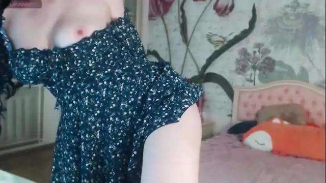 Image 12 of aliciabow Stream on Chaturbate on 10 days ago