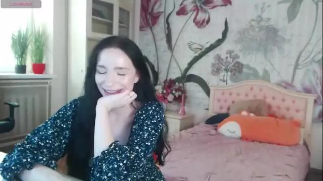 Thumbnail 2, aliciabow's Stream at Chaturbate, 7 days ago