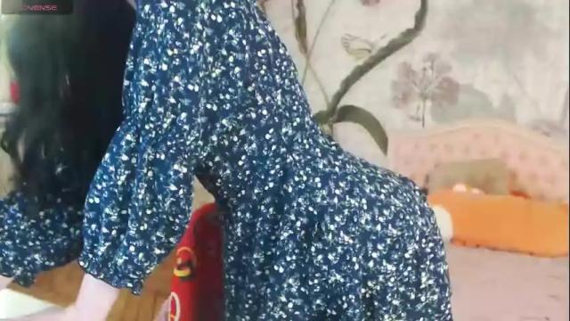 Thumbnail 3, aliciabow's Stream at Chaturbate, 7 days ago