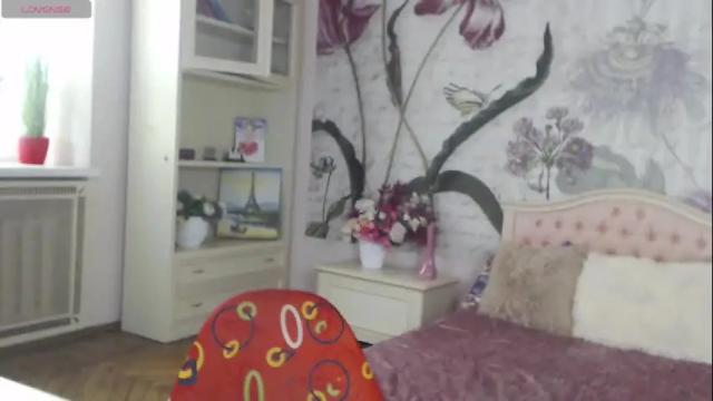Image 3 of aliciabow Stream on Chaturbate on 1 month ago