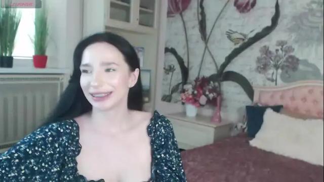 Image 8 of aliciabow Stream on Chaturbate on 1 month ago