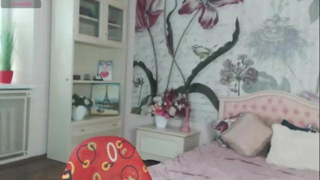 Image 11 of aliciabow Stream on Chaturbate on 1 month ago