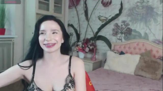 Image 11 of aliciabow Stream on Chaturbate on 1 month ago