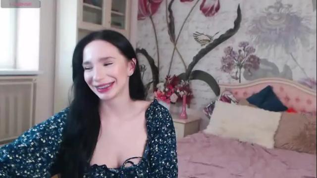 Image 4 of aliciabow Stream on Chaturbate on 1 month ago