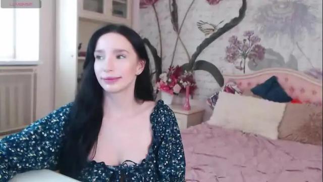 Image 7 of aliciabow Stream on Chaturbate on 1 month ago