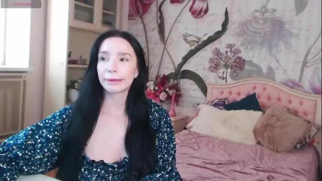 Image 4 of aliciabow Stream on Chaturbate on 1 month ago