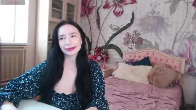 Image 7 of aliciabow Stream on Chaturbate on 1 month ago