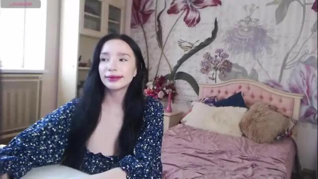 Thumbnail 3, aliciabow's Stream at Chaturbate, 1 month ago