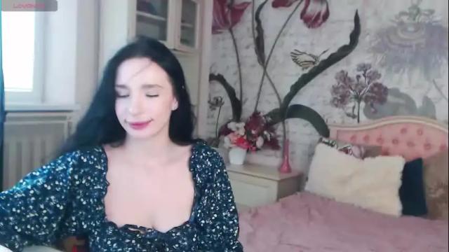 Thumbnail 3, aliciabow's Stream at Chaturbate, 21 days ago