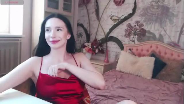 Image 7 of aliciabow Stream on Chaturbate on 17 days ago