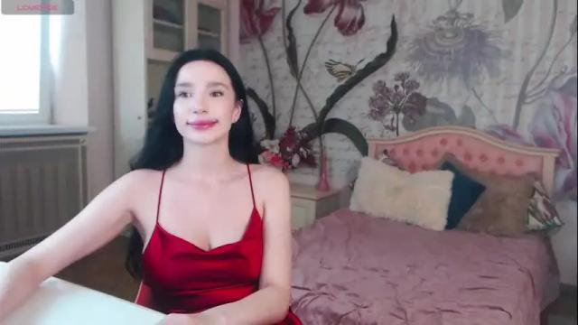 Thumbnail 1, aliciabow's Stream at Chaturbate, 14 days ago