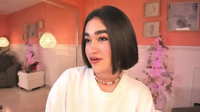 Image 2 of aliciabrown_ Stream on Chaturbate on 16 months ago