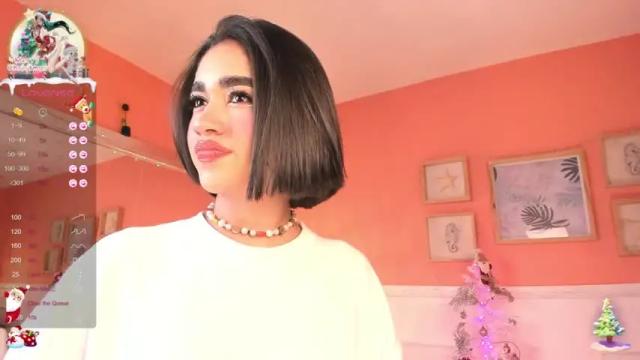Image 6 of aliciabrown_ Stream on Chaturbate on 16 months ago