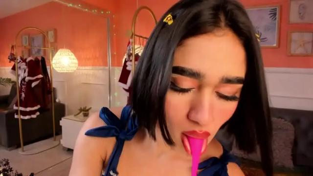 Image 4 of aliciabrown_ Stream on Chaturbate on 16 months ago