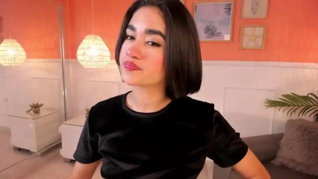 Thumbnail 1, aliciabrown_'s Stream at Chaturbate, 16 months ago