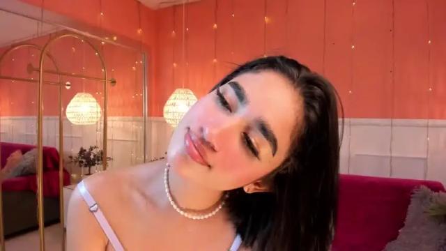 Thumbnail 2, aliciabrown_'s Stream at Chaturbate, 15 months ago