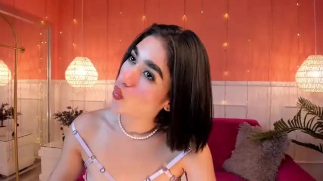 Thumbnail 3, aliciabrown_'s Stream at Chaturbate, 15 months ago