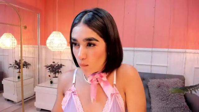 Image 7 of aliciabrown_ Stream on Chaturbate on 15 months ago