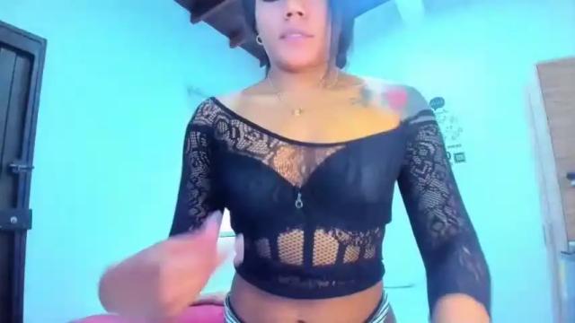 Thumbnail 2, aliciakeys_95's Stream at Chaturbate, 16 months ago