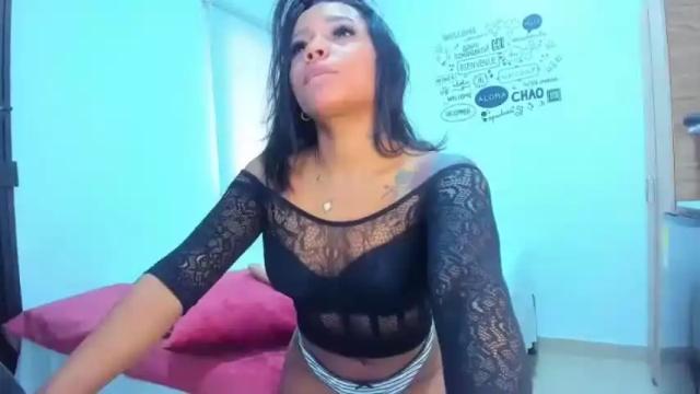 Image 6 of aliciakeys_95 Stream on Chaturbate on 16 months ago
