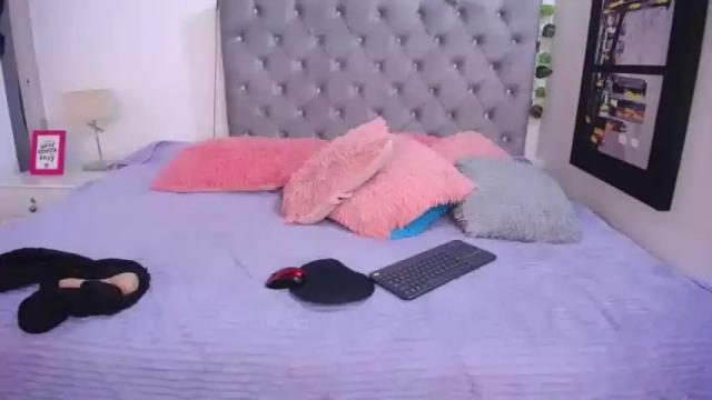 Image 10 of aliciakeys_95 Stream on Chaturbate on 16 months ago