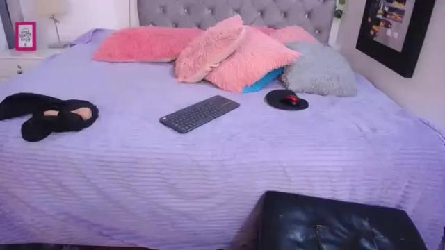 Image 8 of aliciakeys_95 Stream on Chaturbate on 16 months ago