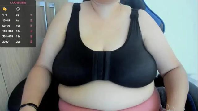 Image 7 of aliciaking_ Stream on Chaturbate on 3 months ago