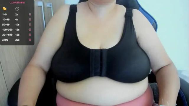 Image 8 of aliciaking_ Stream on Chaturbate on 3 months ago