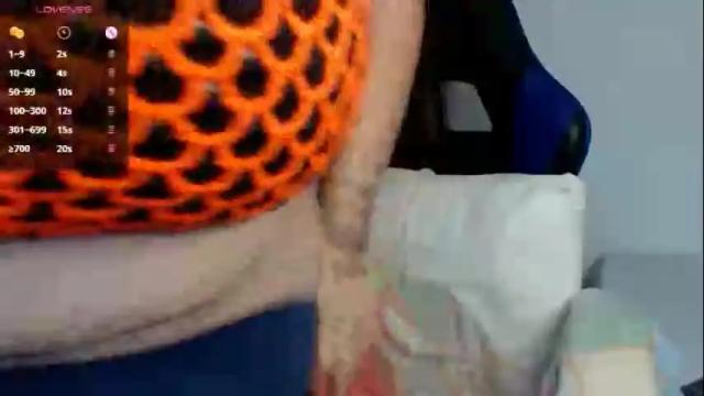 Image 2 of aliciaking_ Stream on Chaturbate on 2 days ago