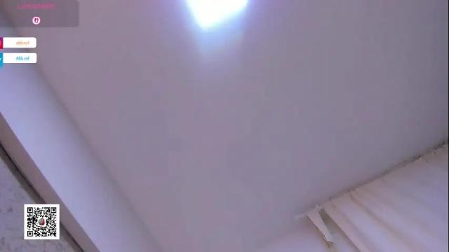 Image 12 of aliciakozlov Stream on Chaturbate on 5 months ago