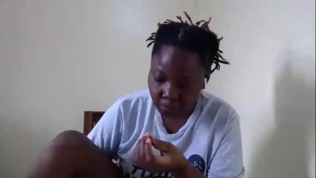 Image 6 of alicialust1 Stream on Chaturbate on 3 months ago