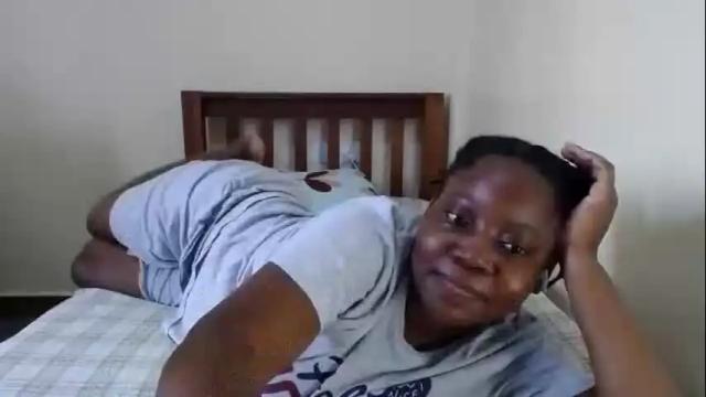 Thumbnail 3, alicialust1's Stream at Chaturbate, 1 month ago