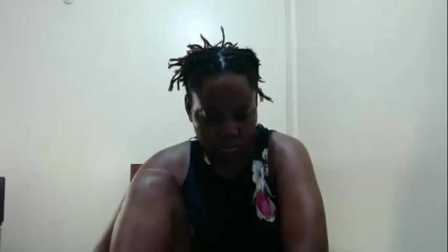 Image 11 of alicialust1 Stream on Chaturbate on 1 month ago