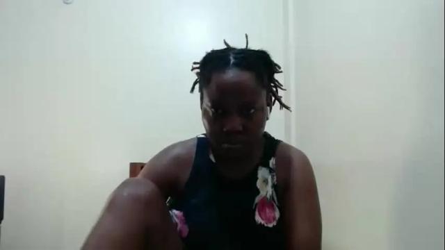 Image 12 of alicialust1 Stream on Chaturbate on 1 month ago