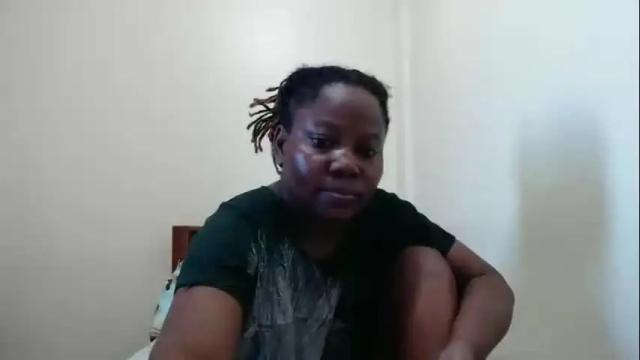 Image 7 of alicialust1 Stream on Chaturbate on 1 month ago