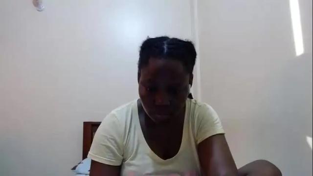Image 11 of alicialust1 Stream on Chaturbate on 1 month ago