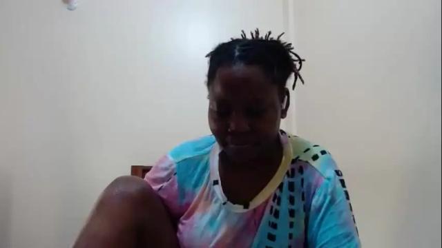 Image 12 of alicialust1 Stream on Chaturbate on 1 month ago