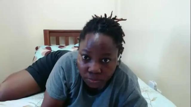 Thumbnail 1, alicialust1's Stream at Chaturbate, 1 month ago