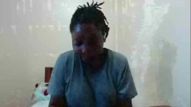 Image 10 of alicialust1 Stream on Chaturbate on 1 month ago