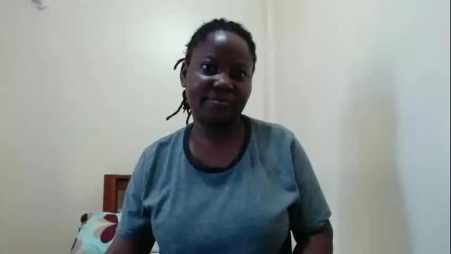 Image 3 of alicialust1 Stream on Chaturbate on 1 month ago