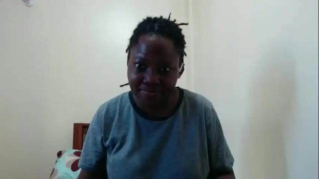 Image 4 of alicialust1 Stream on Chaturbate on 1 month ago