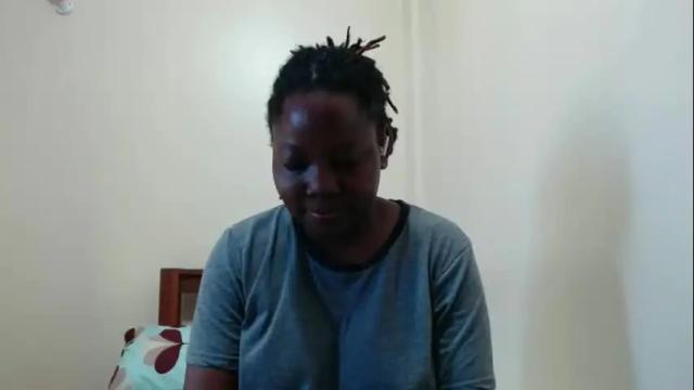 Thumbnail 2, alicialust1's Stream at Chaturbate, 1 month ago