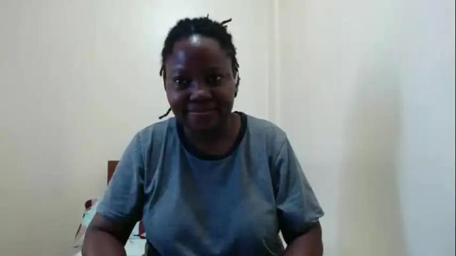 Image 8 of alicialust1 Stream on Chaturbate on 1 month ago