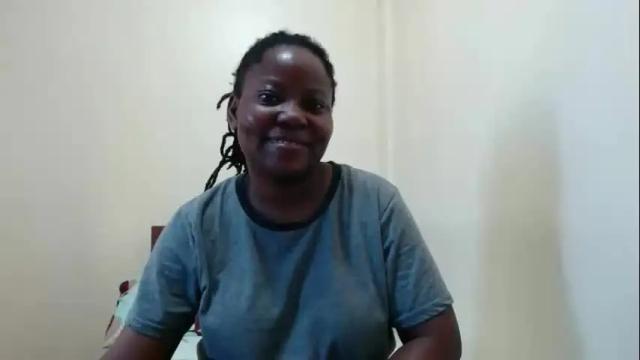 Thumbnail 3, alicialust1's Stream at Chaturbate, 1 month ago