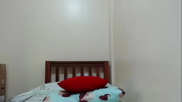 Thumbnail 2, alicialust1's Stream at Chaturbate, 1 month ago