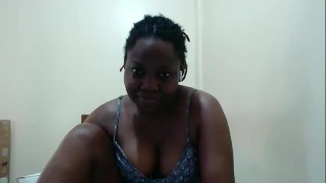 Thumbnail 3, alicialust1's Stream at Chaturbate, 1 month ago