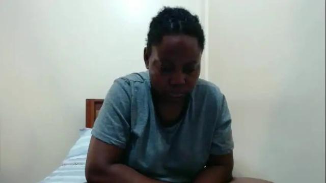 Thumbnail 3, alicialust1's Stream at Chaturbate, 29 days ago