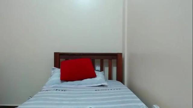 Image 11 of alicialust1 Stream on Chaturbate on 29 days ago